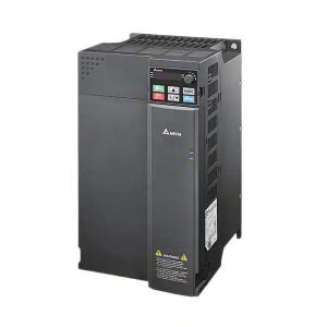 Bien tan delta mh300 f 300x300 1 12