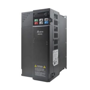 Bien tan delta ms 300 2 300x300 1 1