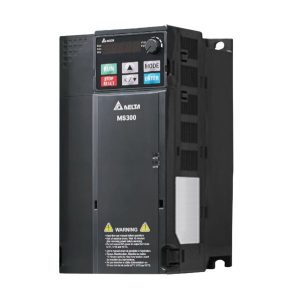 Bien tan delta ms 300 3 300x300 1 5