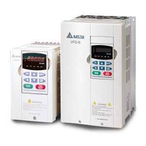 Bien tan delta vfd b series 300x300 1 23