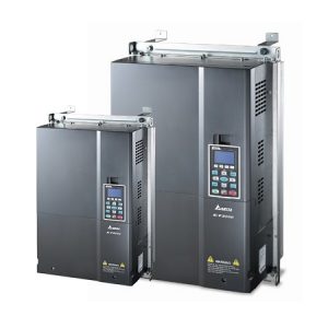 Bien tan delta vfd ct2000 series 300x300 1 5