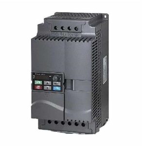 Bien tan delta vfd e 1 300x300 6