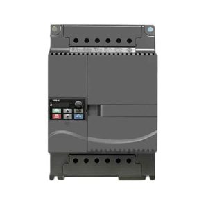 Bien tan delta vfd e 2 300x300 5