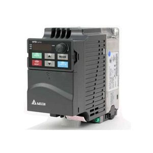 Bien tan delta vfd e 300x300 8
