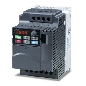 Bien tan delta vfd e series 300x300 1 9