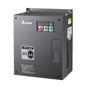 Bien tan delta vfd ed series 300x300 1 6
