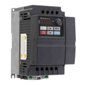 Bien tan delta vfd el series 300x300 1 6