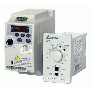 Bien tan delta vfd l series 300x300 1 10
