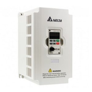 Bien tan delta vfd m series 300x300 1 14