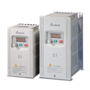 Bien tan delta vfd s series 300x300 1 17