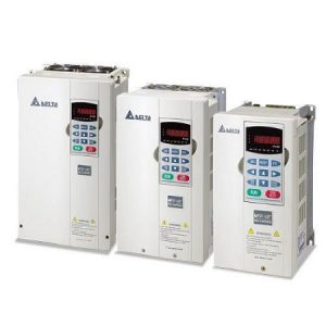 Bien tan delta vfd ve series 300x300 1 5