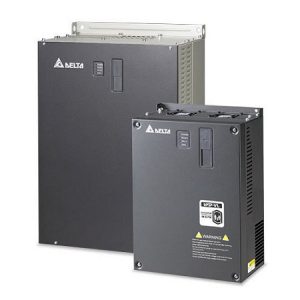 Bien tan delta vfd vl series 300x300 1 30