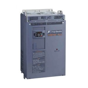 Bien tan fuji frenic ace 1 300x300 1