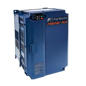 Bien tan fuji frenic ace 8 300x300 1 1