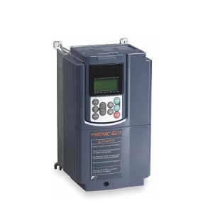 Bien tan fuji frenic eco series 300x300 1 40