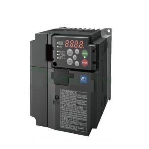 Bien tan fuji frenic ehvac series 300x300 1 11