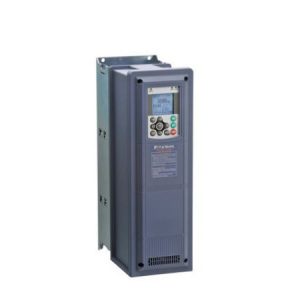 Bien tan fuji frenic hvac series 300x300 1 3