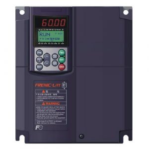 Bien tan fuji frenic lift series 300x300 4