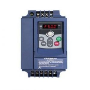 Bien tan fuji frenic micro series 300x300 1