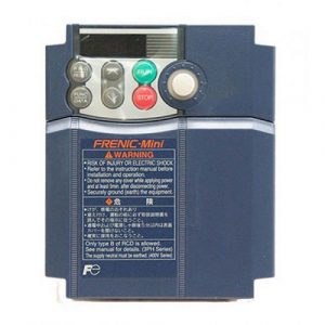 Bien tan fuji frenic mini series 0 2 0 4kw 4a 300x300 1 5