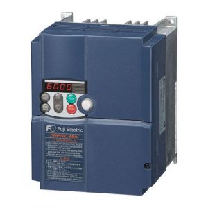 Bien tan fuji frenic mini series frn0011c2s 4a 300x300 1 1