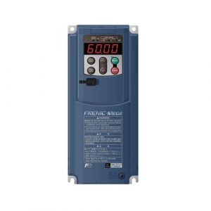 Bien tan fuji mega 0 4 0 75kw 300x300 1 1