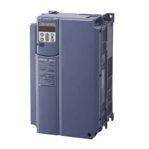 Bien tan fuji mega 15 22kw 300x300 1 2