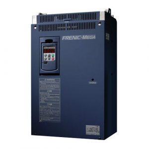 Bien tan fuji mega 30 55kw 300x300 1 12