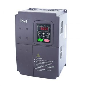 Bien tan invt chf100a series 300x300 1 7
