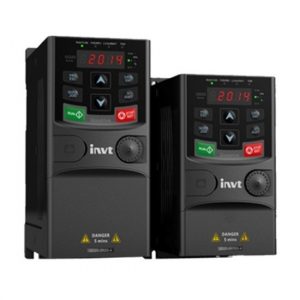 Bien tan invt gd20 series 300x300 1 4