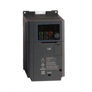 Bien tan ls g100 1 5 2 2kw 300x300 7