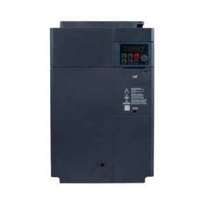 Bien tan ls g100 11 22kw 300x300 1