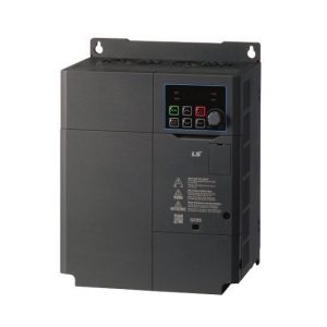 Bien tan ls g100 5 5 7 5kw 300x300 7