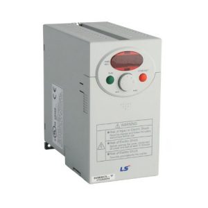 Bien tan ls starvert ic5 300x300 1 1