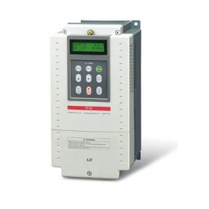 Bien tan ls starvert ip5a 300x300 1 16