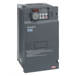 Bien tan mitsubishi f700 series 300x300 1 13