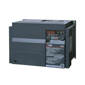Bien tan mitsubishi fr e800 3 300x300 1