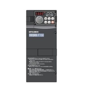 Bien tan mitsubishi fr f720p 300x300 1 12