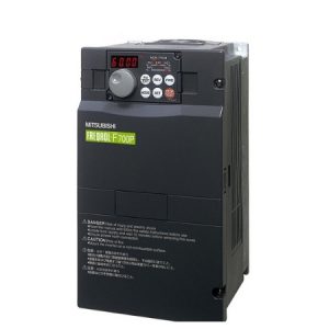 Bien tan mitsubishi fr f740p 300x300 1 16