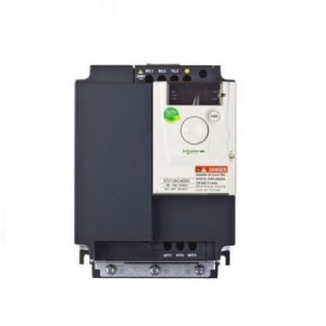 Bien tan schneider atv12 3p 300x300 1 6