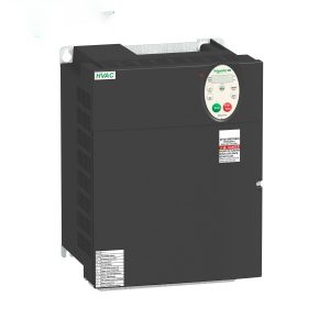 Bien tan schneider atv212hd11m3x 300x300 1