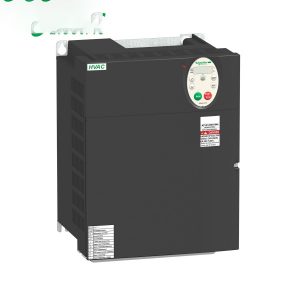 Bien tan schneider atv212hd15n4 300x300 1 1