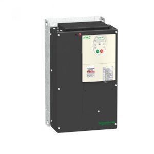 Bien tan schneider atv212hd22m3x 300x300 1 1