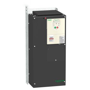Bien tan schneider atv212hd37n4 300x300 1 1