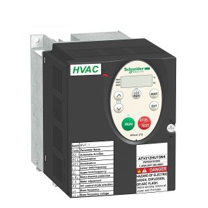 Bien tan schneider atv212hu 300x300 1 6