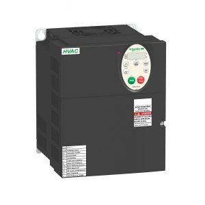 Bien tan schneider atv212hu75n4 300x300 1