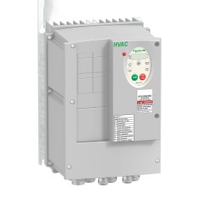 Bien tan schneider atv212w075n4 300x300 1