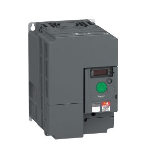 Bien tan schneider atv310 15hp 300x300 1 2