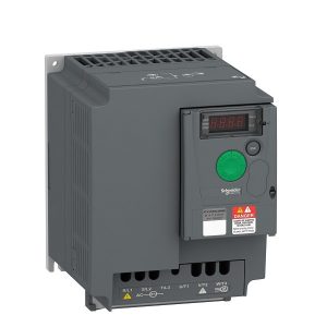 Bien tan schneider atv310 7hp 300x300 1 3