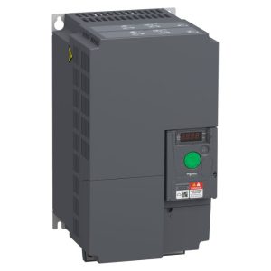 Bien tan schneider atv310hd18n4e 300x300 1